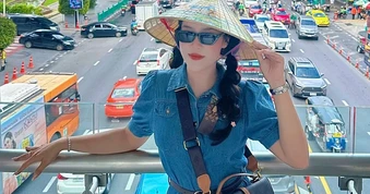 Dự tính đi Phú Quốc hết 12 triệu, khách bất ngờ vì tour Thái Lan rẻ hơn