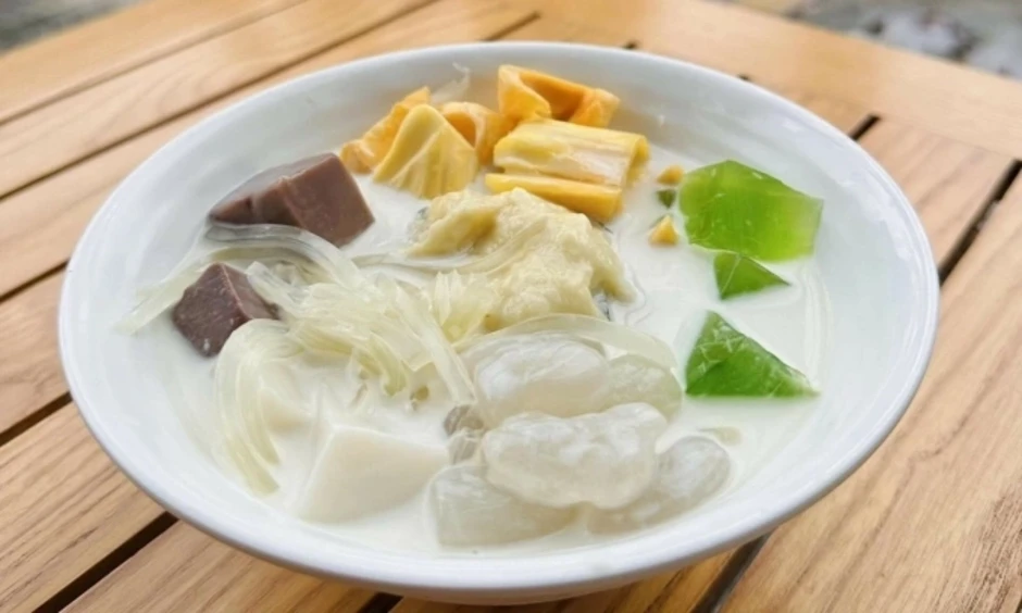 Food tour Đà Nẵng với 200.000 đồng - Báo TinVina Food tour Đà Nẵng với 200.000 đồng - Báo TinVina