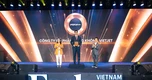 Forbes tiếp tục vinh danh Vietjet trong Top 50 công ty niêm yết tốt nhất Việt Nam 2026