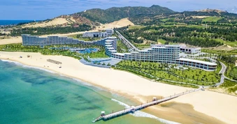 Gia Lai hút doanh nghiệp quốc tế khảo sát, mở tour đón khách ngoại