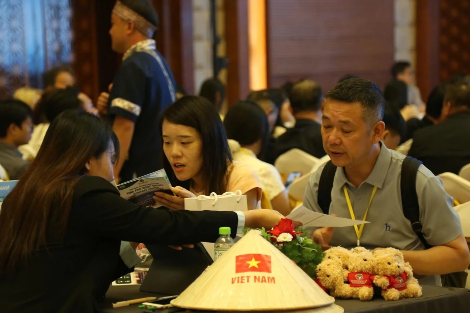 Gia Lai không chạy theo mục tiêu đông khách bằng mọi giá Gia Lai không chạy theo mục tiêu đông khách bằng mọi giá