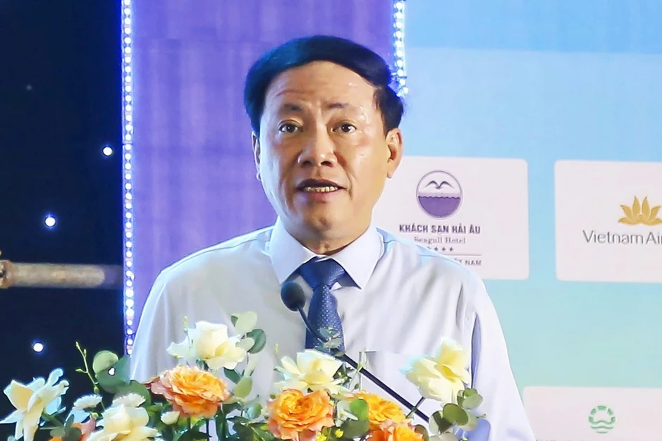 Gia Lai không chạy theo mục tiêu đông khách bằng mọi giá Gia Lai không chạy theo mục tiêu đông khách bằng mọi giá