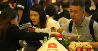 Gia Lai không chạy theo mục tiêu đông khách bằng mọi giá