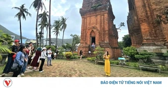 Gia Lai sẵn sàng cho Tuần lễ khai mạc Năm Du lịch quốc gia 2026