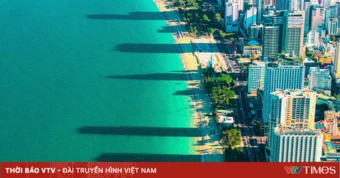 Giữ “viên ngọc xanh” bằng trách nhiệm cộng đồng