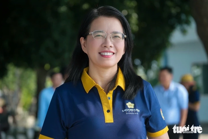 Giữa chiến sự Trung Đông: Doanh nghiệp du lịch siết an toàn, kích hoạt ứng phó 24/7 giữ tăng trưởng