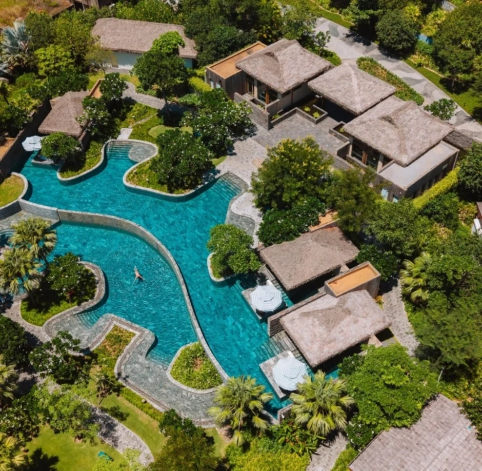Gợi ý lịch trình nghỉ hè ba ngày hai đêm tại Nam Hội An - Báo TinVina Gợi ý lịch trình nghỉ hè ba ngày hai đêm tại Nam Hội An - Báo TinVina