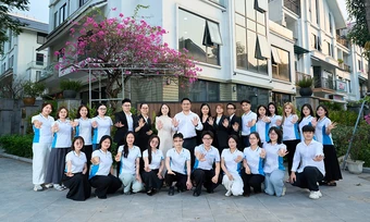 Gợi ý tối ưu chi phí, tránh lừa đảo khi du lịch hè