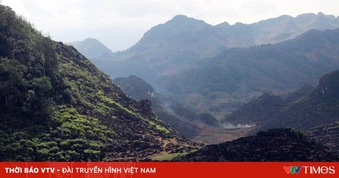 Hà Giang, Hội An vào top điểm đến đẹp nhất thế giới