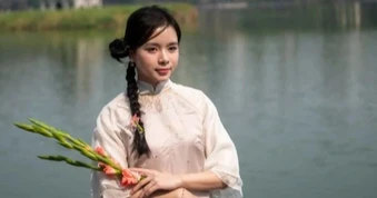 Hà Nội và TPHCM hợp tác, tăng cường liên kết du lịch