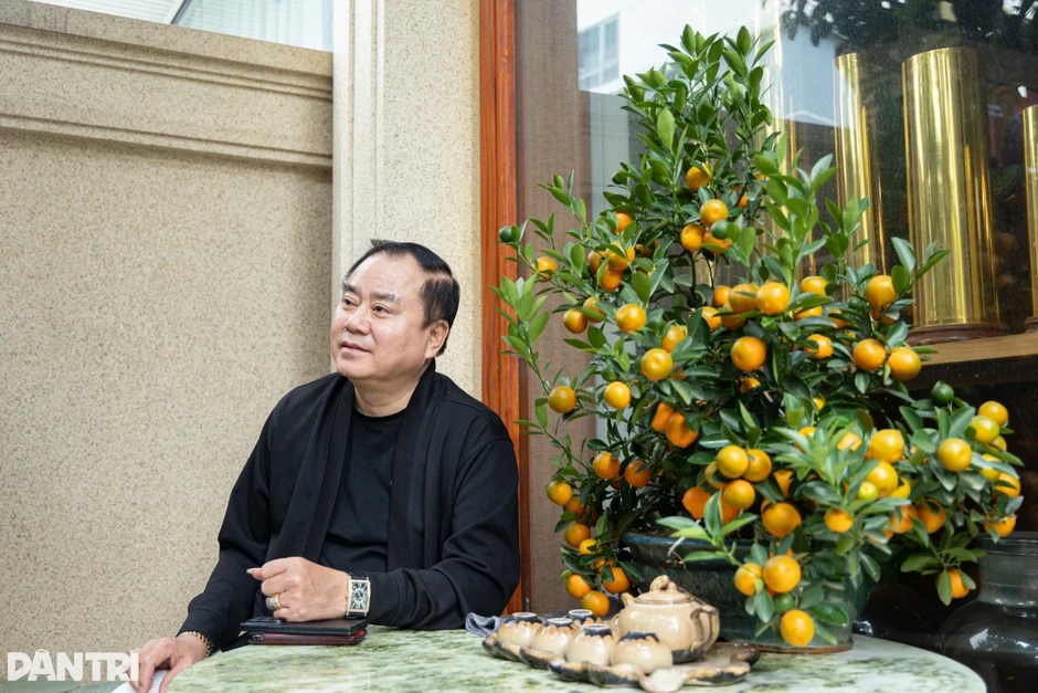 Hai NSND tuổi Bính Ngọ: Sự nghiệp thành công, hôn nhân viên mãn Hai NSND tuổi Bính Ngọ: Sự nghiệp thành công, hôn nhân viên mãn