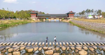 Hàn Quốc đổi mới trải nghiệm du lịch, chinh phục khách Việt