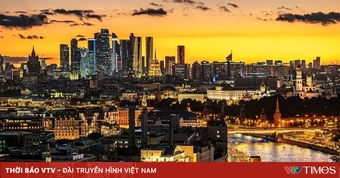 Hội nghị thượng đỉnh MICE toàn cầu 2026: Cơ hội thương mại mới cho du lịch Việt