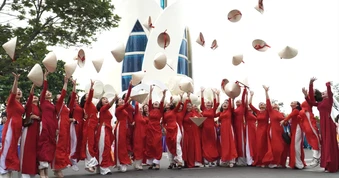 Hơn 40 hoạt động, sự kiện nổi bật tại Festival Biển Khánh Hòa 2026