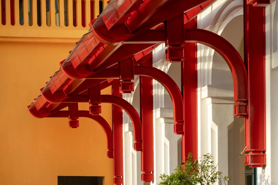 Hòn Thơm sắp có góc check-in ‘đội khăn vành’ độc nhất Phú Quốc Hòn Thơm sắp có góc check-in ‘đội khăn vành’ độc nhất Phú Quốc