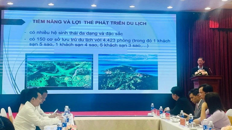 Hưng Yên-Ninh Bình-Cà Mau: Kết nối di sản-Lan tỏa bản sắc Hưng Yên-Ninh Bình-Cà Mau: Kết nối di sản-Lan tỏa bản sắc