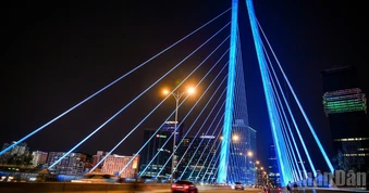 ITE HCMC 2026 - Sự kiện xúc tiến thương mại du lịch quốc tế hàng đầu Việt Nam