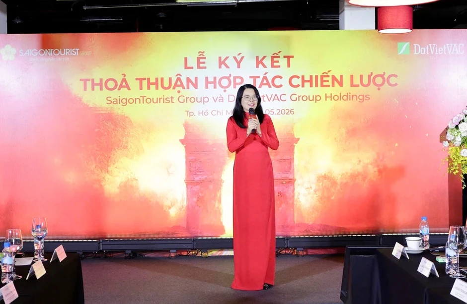 Kết hợp đón sóng 'concert tourism' để tạo cú hích cho du lịch TP.HCM Kết hợp đón sóng 'concert tourism' để tạo cú hích cho du lịch TP.HCM