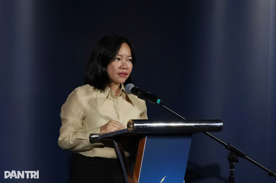 Kết nối 4 vịnh biển nổi tiếng thành một "hải trình" du lịch Kết nối 4 vịnh biển nổi tiếng thành một "hải trình" du lịch