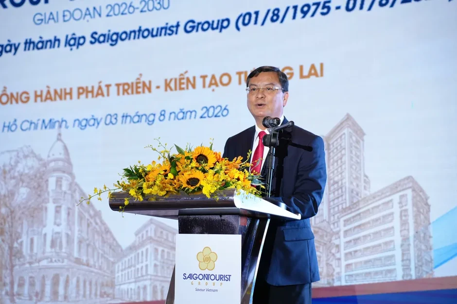 Kết nối giá trị, nâng sức cạnh tranh cho du lịch Việt Nam Kết nối giá trị, nâng sức cạnh tranh cho du lịch Việt Nam