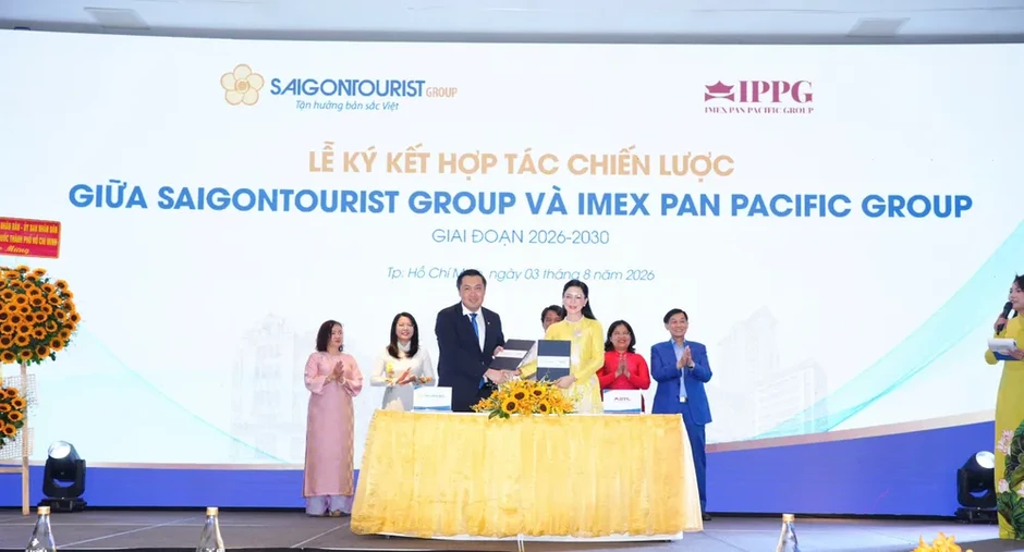 Kết nối giá trị, nâng sức cạnh tranh cho du lịch Việt Nam Kết nối giá trị, nâng sức cạnh tranh cho du lịch Việt Nam