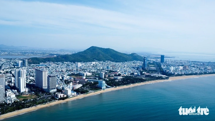 Khách đặt kín khách sạn, Gia Lai vận động nhà dân mở cửa đón khách Năm Du lịch quốc gia Khách đặt kín khách sạn, Gia Lai vận động nhà dân mở cửa đón khách Năm Du lịch quốc gia