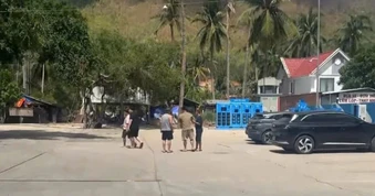 Khách Hà Nội tố bị "ép" vào ăn cơm khi du lịch Đắk Lắk, chủ quán nói gì?