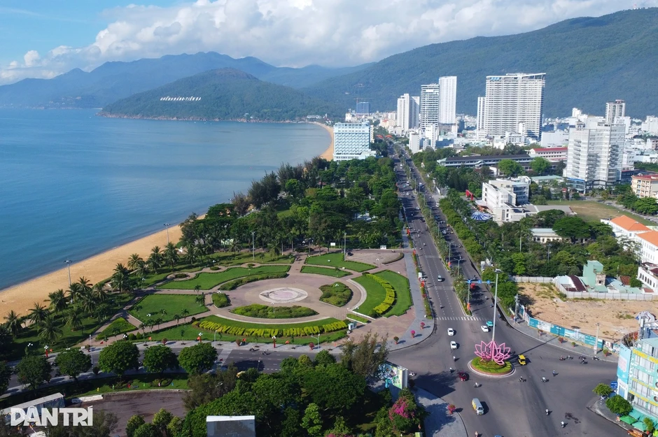 Khách sạn ở Gia Lai kín phòng trước đêm khai mạc Năm Du lịch Quốc gia Khách sạn ở Gia Lai kín phòng trước đêm khai mạc Năm Du lịch Quốc gia