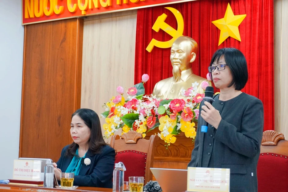 Khách sạn ở Gia Lai kín phòng trước đêm khai mạc Năm Du lịch Quốc gia Khách sạn ở Gia Lai kín phòng trước đêm khai mạc Năm Du lịch Quốc gia
