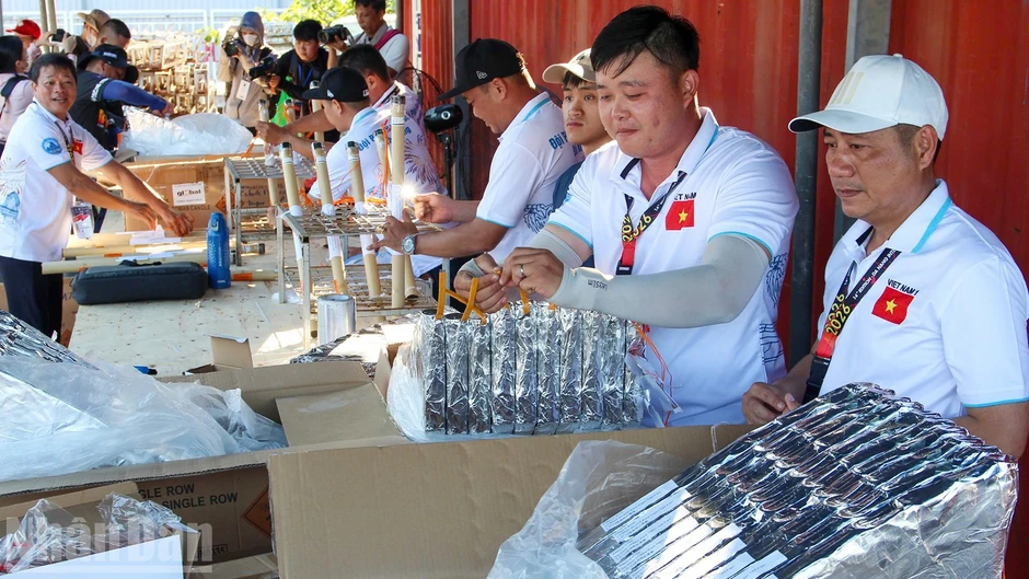 Khách sạn trung tâm Đà Nẵng kín chỗ mùa pháo hoa Khách sạn trung tâm Đà Nẵng kín chỗ mùa pháo hoa