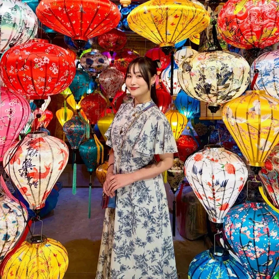 Khách Tây mê mẩn một nơi ở Việt Nam, ở gần nửa tháng vẫn muốn chơi tiếp Khách Tây mê mẩn một nơi ở Việt Nam, ở gần nửa tháng vẫn muốn chơi tiếp