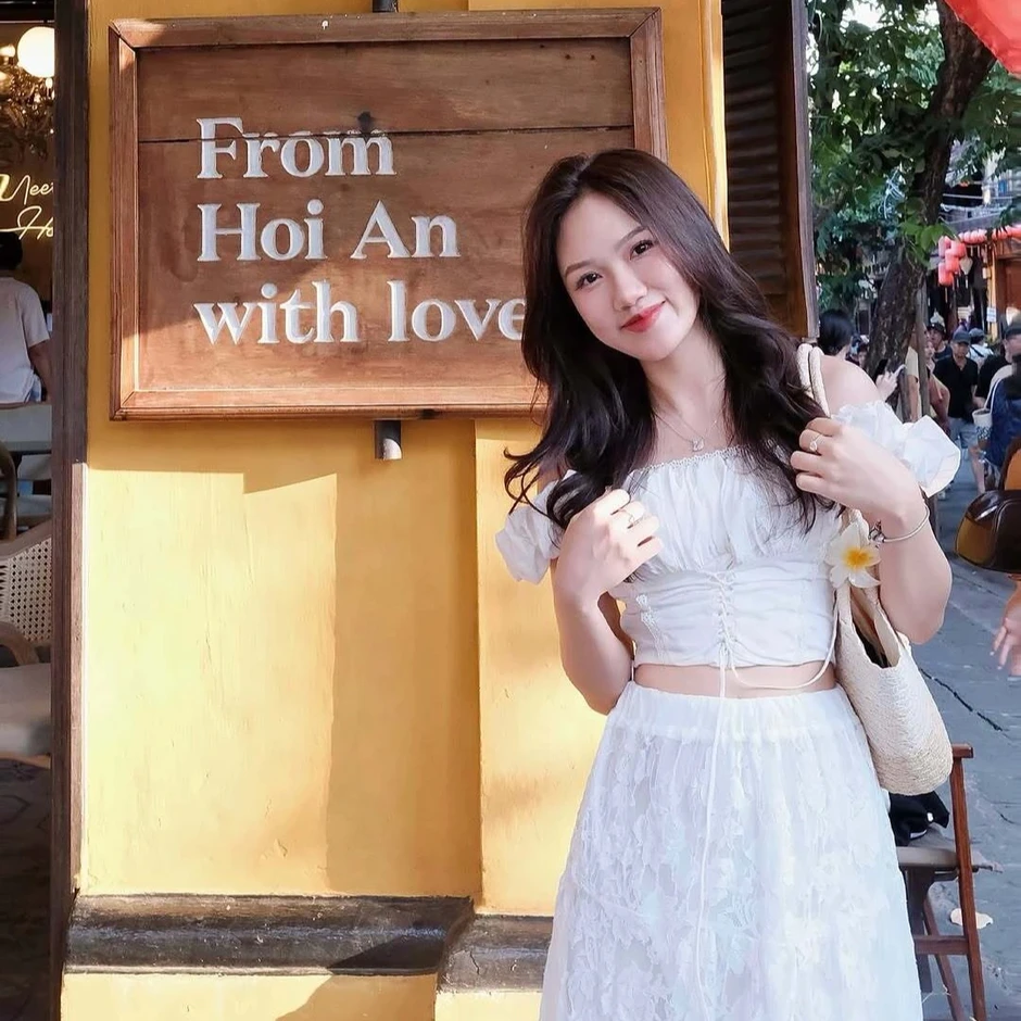 Khách Tây mê mẩn một nơi ở Việt Nam, ở gần nửa tháng vẫn muốn chơi tiếp Khách Tây mê mẩn một nơi ở Việt Nam, ở gần nửa tháng vẫn muốn chơi tiếp