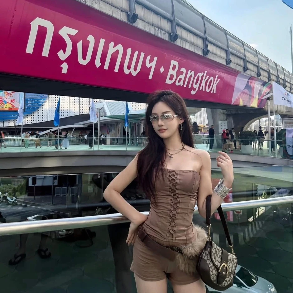Khách Việt có bị ảnh hưởng việc Thái Lan chấm dứt miễn thị thực 60 ngày? Khách Việt có bị ảnh hưởng việc Thái Lan chấm dứt miễn thị thực 60 ngày?