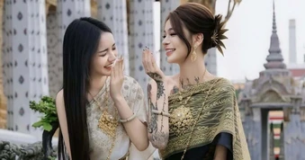 Khách Việt có bị ảnh hưởng việc Thái Lan chấm dứt miễn thị thực 60 ngày?