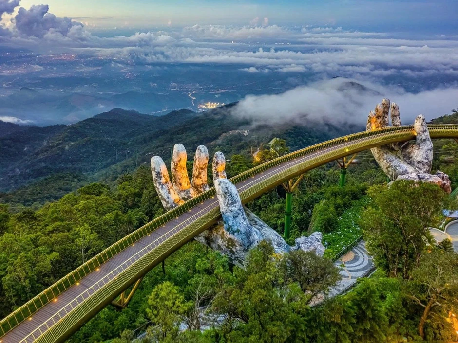 Khách Việt đổ xô đi biển, Đà Nẵng được tìm kiếm nhiều nhất Khách Việt đổ xô đi biển, Đà Nẵng được tìm kiếm nhiều nhất
