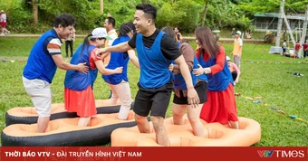 Khách Việt đổi cách đi du lịch, combo linh hoạt lên ngôi