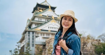 Khách Việt Nam đến Nhật Bản lập kỷ lục