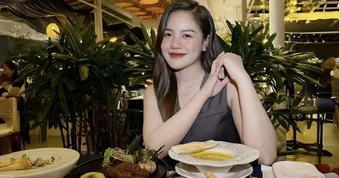 Khách Việt nằm trong nhóm “sành ăn” thứ 2 châu Á