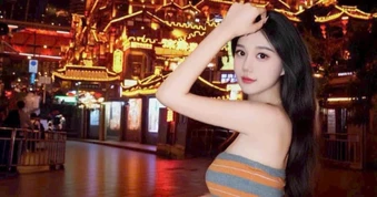 Khách Việt sang Trung Quốc nhiều thứ 4 thế giới
