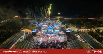 Khai mạc chuỗi hoạt động du lịch Đắk Lắk 2026: Định vị điểm đến “miền di sản”