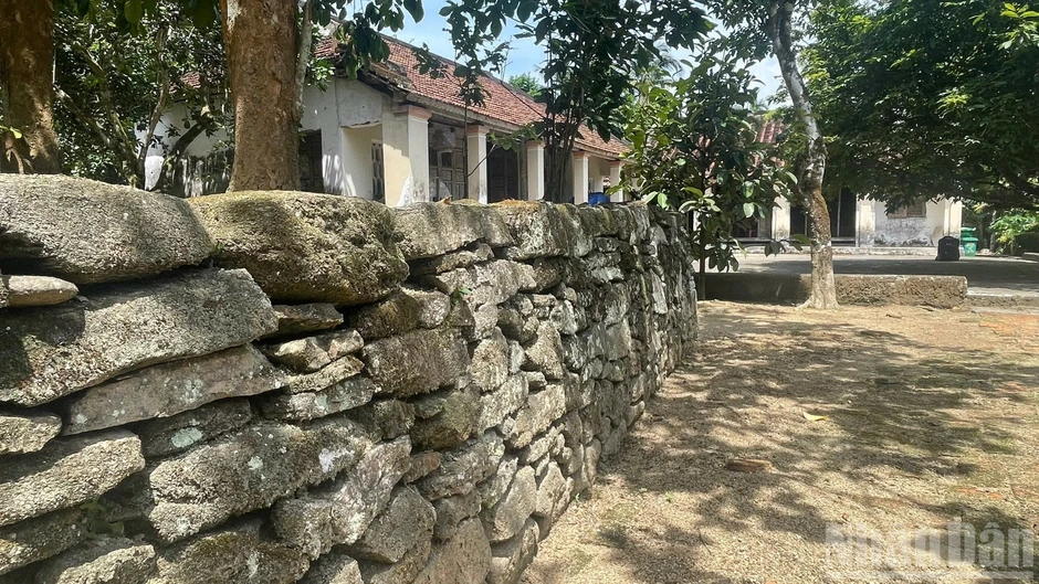 Khai mở tiềm năng du lịch ở trung du, miền núi Thạnh Bình Khai mở tiềm năng du lịch ở trung du, miền núi Thạnh Bình