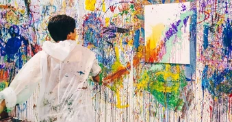 Khám phá Singapore theo cách riêng của mỗi gia đình