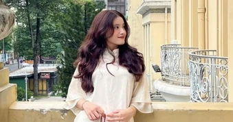 Khám phá TPHCM dịp 2/9 bằng phương tiện công cộng: Đi đâu, xem gì?