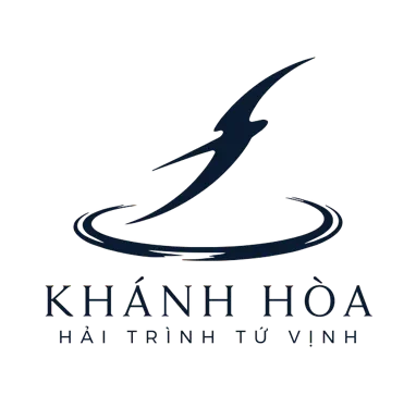 Khánh Hòa công bố định vị “Hải trình Tứ Vịnh” Khánh Hòa công bố định vị “Hải trình Tứ Vịnh”