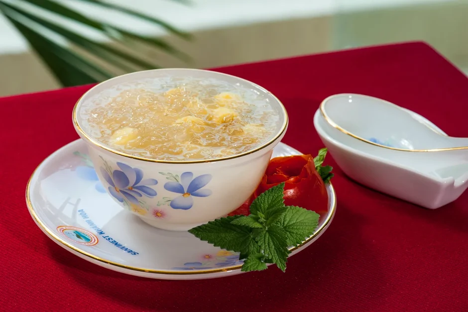 Khánh Hòa nâng tầm ẩm thực thành sản phẩm du lịch