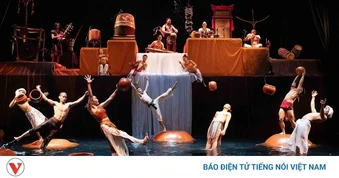 Khánh Hòa tổ chức nhiều sự kiện để kích cầu du lịch