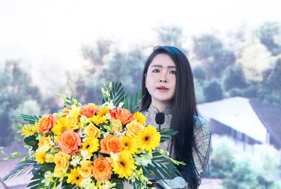 Khánh Hòa xây dựng khu nghỉ dưỡng mang tầm thế giới tại Vĩnh Hy