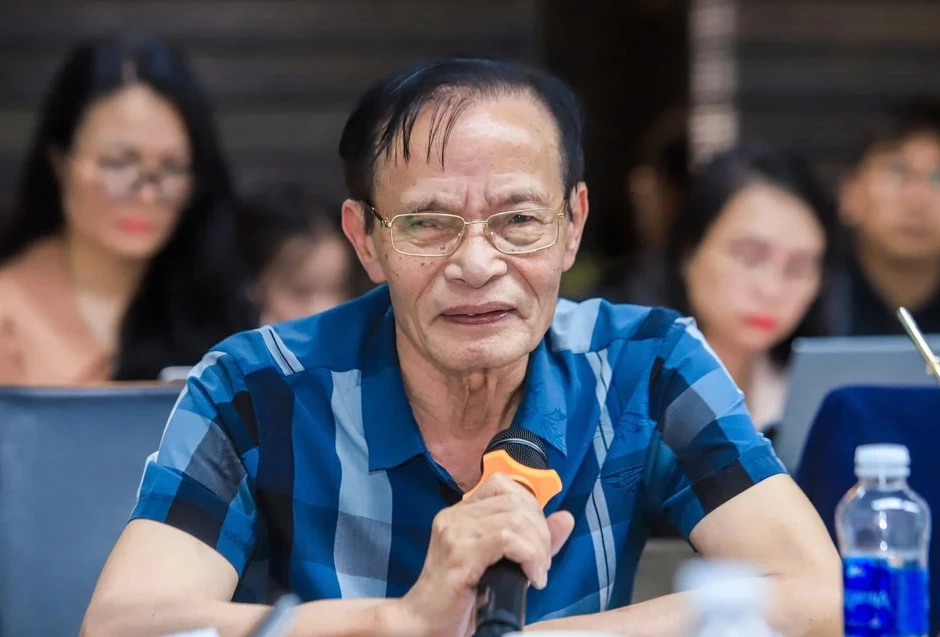 Khơi thông dòng vốn vào hạ tầng du lịch: ‘Chìa khóa’ đưa Việt Nam thành điểm đến toàn cầu