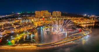 Khơi thông dòng vốn vào hạ tầng du lịch: ‘Chìa khóa’ đưa Việt Nam thành điểm đến toàn cầu
