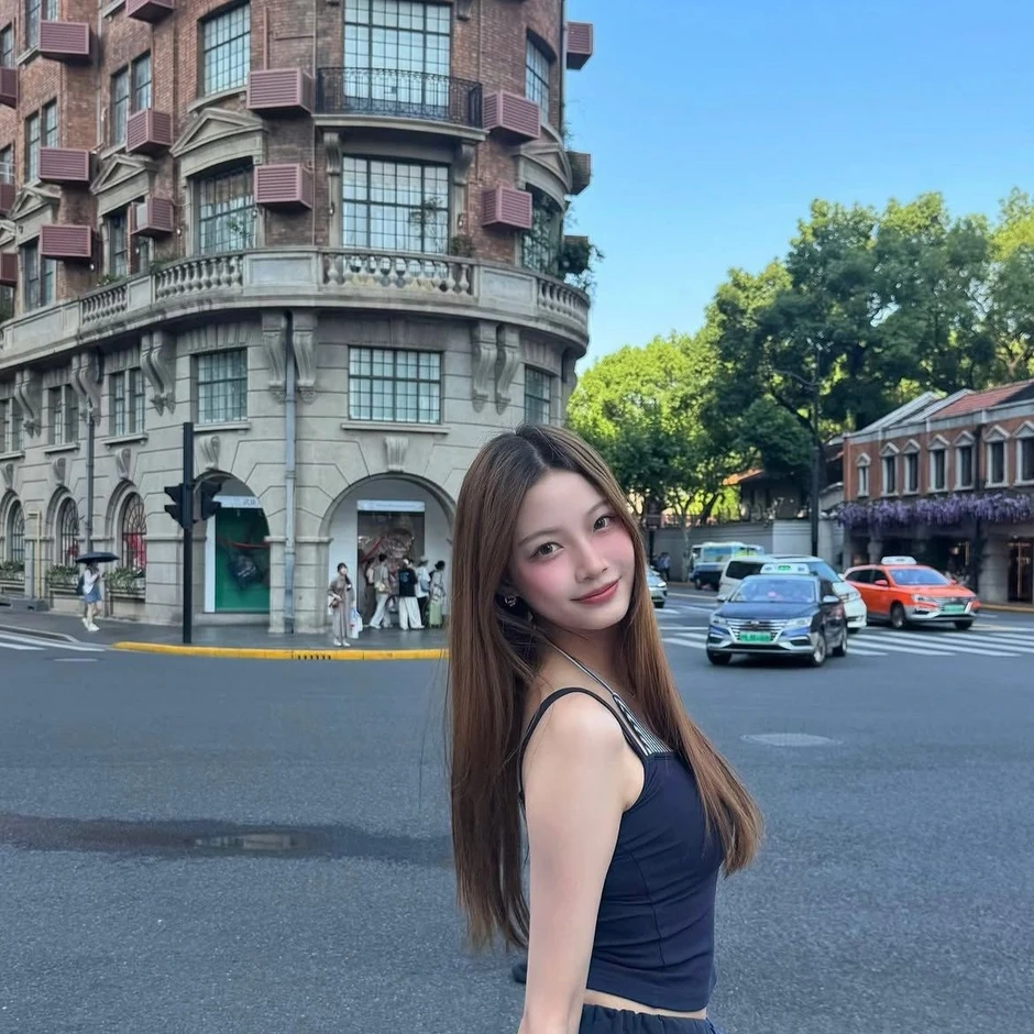 Khu phố toàn biệt thự, nhà cổ nổi tiếng ở Trung Quốc ngập nặng sau mưa Khu phố toàn biệt thự, nhà cổ nổi tiếng ở Trung Quốc ngập nặng sau mưa